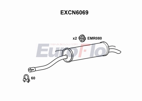 EXCN6069