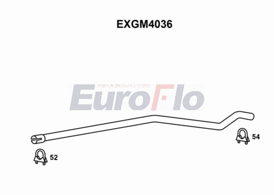 EXGM4036