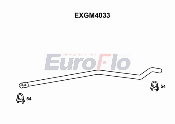 EXGM4033