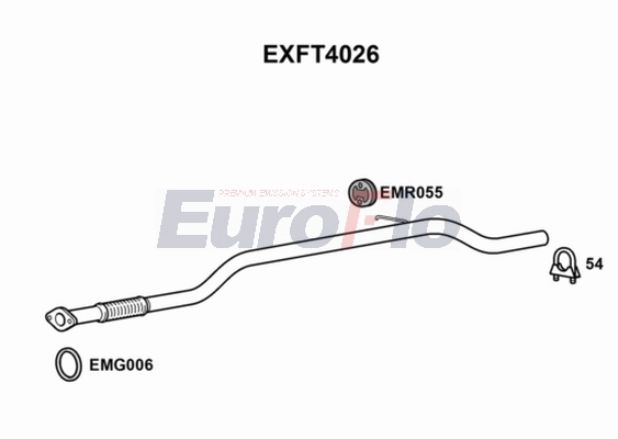EXFT4026