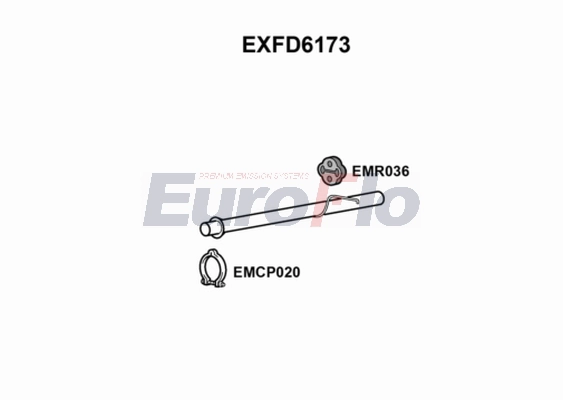 EXFD6173