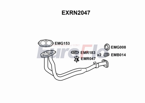 EXRN2047