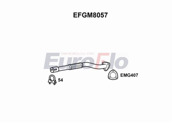 EFGM8057