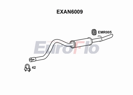EXAN6009