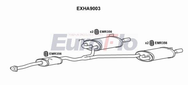 EXHA9003