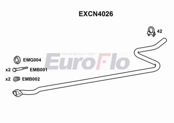 EXCN4026