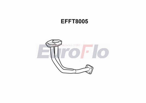 EFFT8005