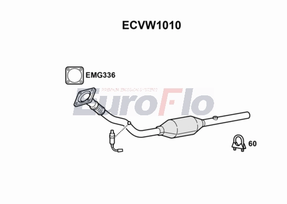 ECVW1010