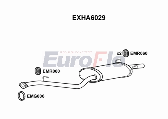 EXHA6029