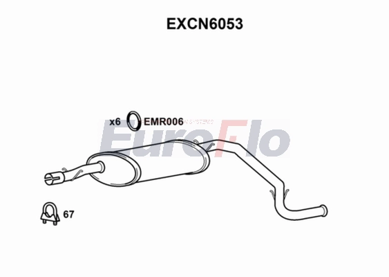 EXCN6053