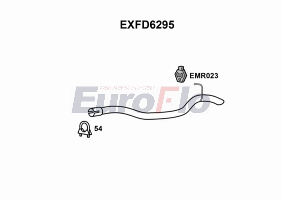 EXFD6295