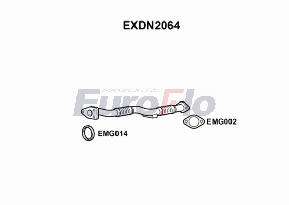 EXDN2064