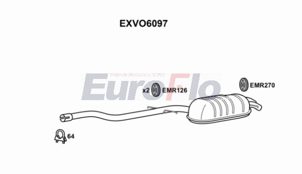 EXVO6097