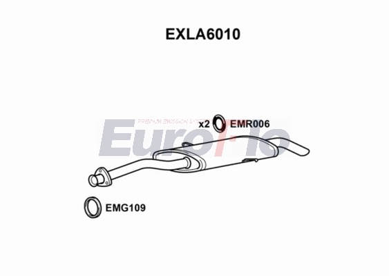 EXLA6010