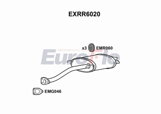 EXRR6020
