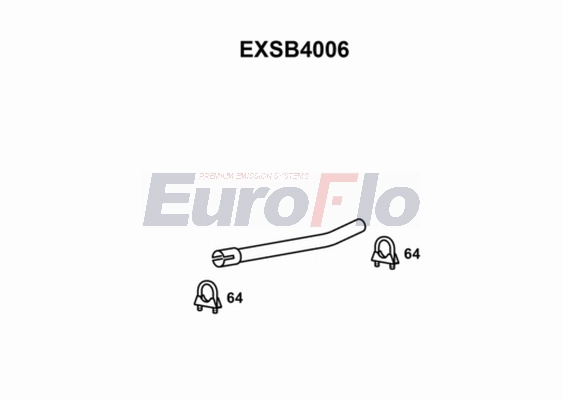 EXSB4006
