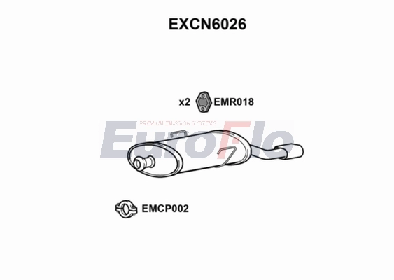 EXCN6026