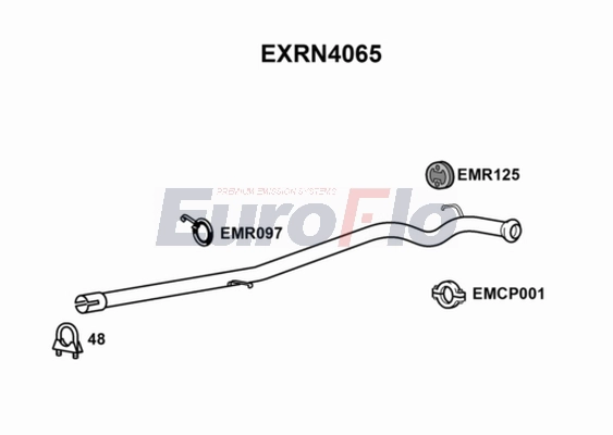EXRN4065