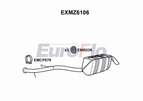 EXMZ6106