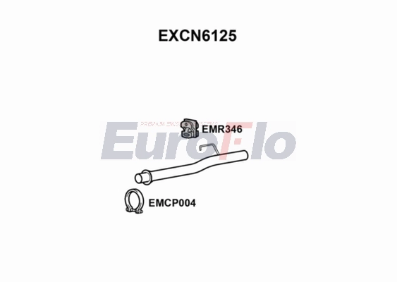 EXCN6125