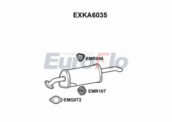 EXKA6035