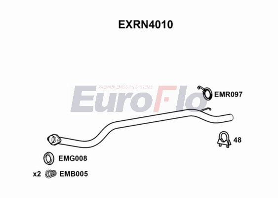 EXRN4010
