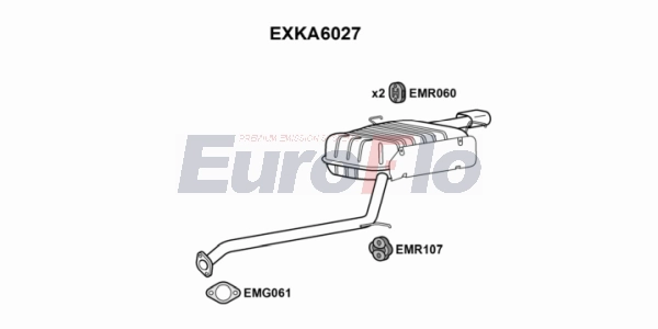 EXKA6027