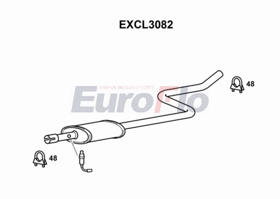 EXCL3082