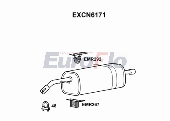 EXCN6171