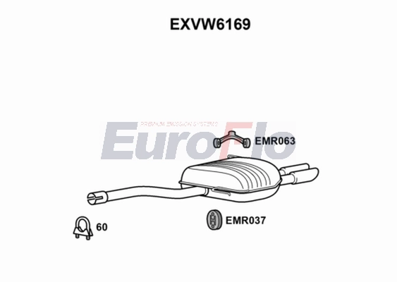 EXVW6169