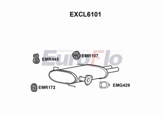 EXCL6101
