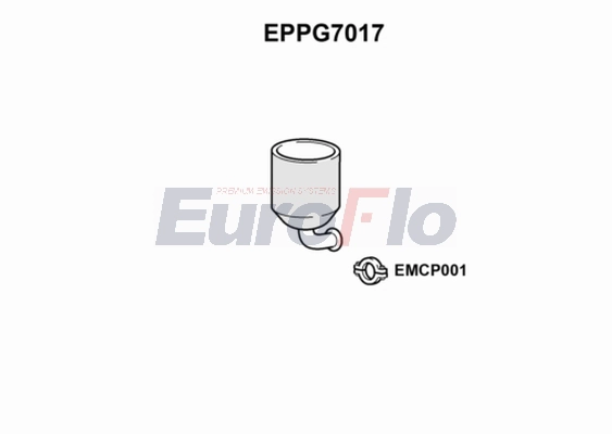 EPPG7017