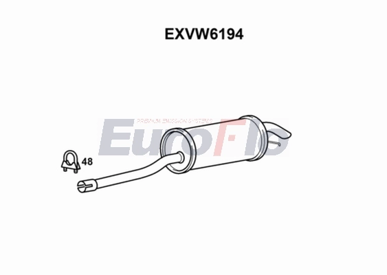 EXVW6194