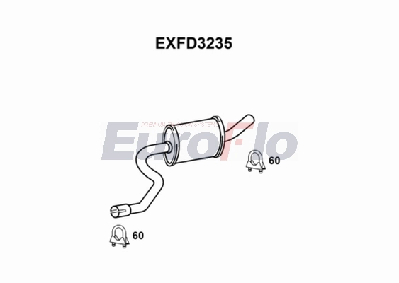 EXFD3235