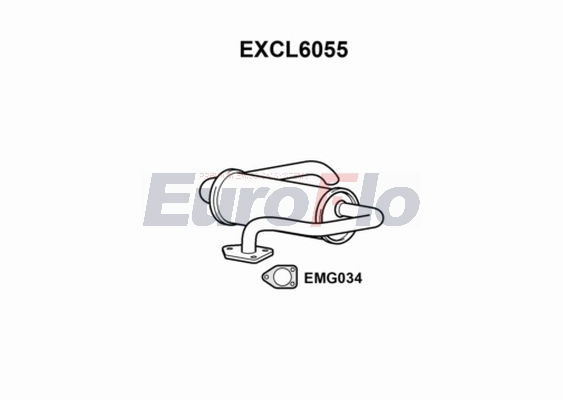 EXCL6055
