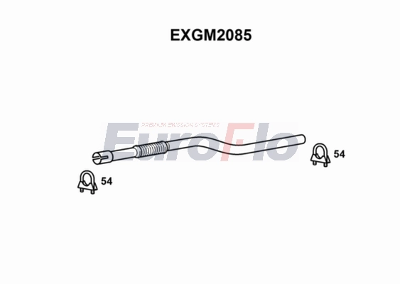 EXGM2085