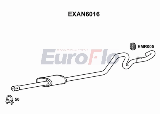 EXAN6016