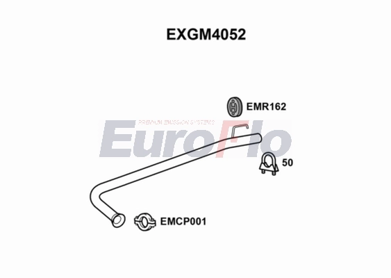 EXGM4052