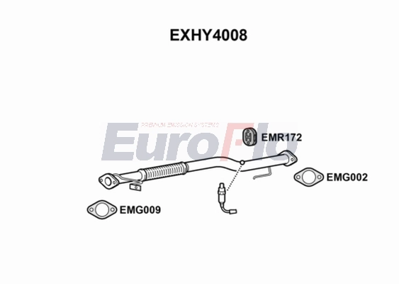 EXHY4008