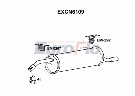 EXCN6109