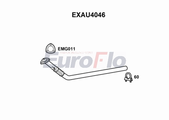 EXAU4046