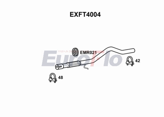 EXFT4004