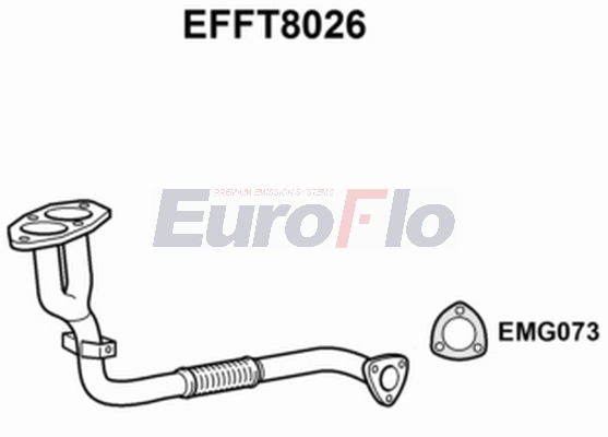 EFFT8026