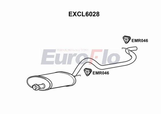 EXCL6028