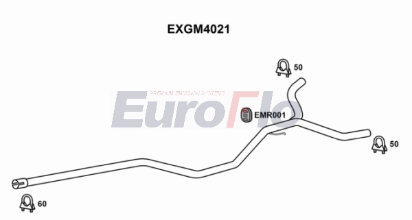 EXGM4021
