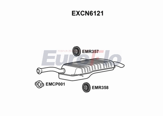 EXCN6121