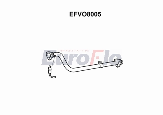 EFVO8005