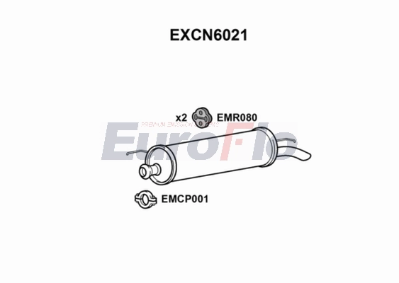 EXCN6021