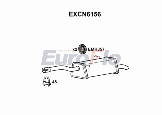 EXCN6156