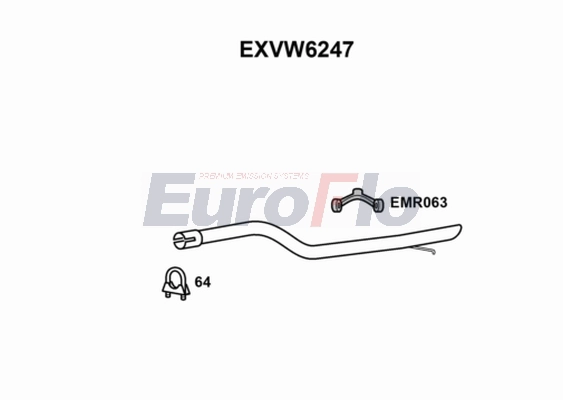 EXVW6247